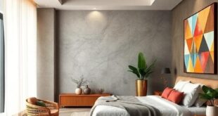 29 Inspiring Global Fusion Bedroom Designs to Transform Your Space