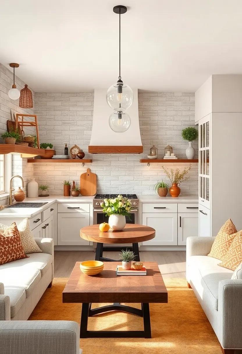 The ⁤Elegant Touch of metallics: Infusing Gold and Silver into Color Schemes