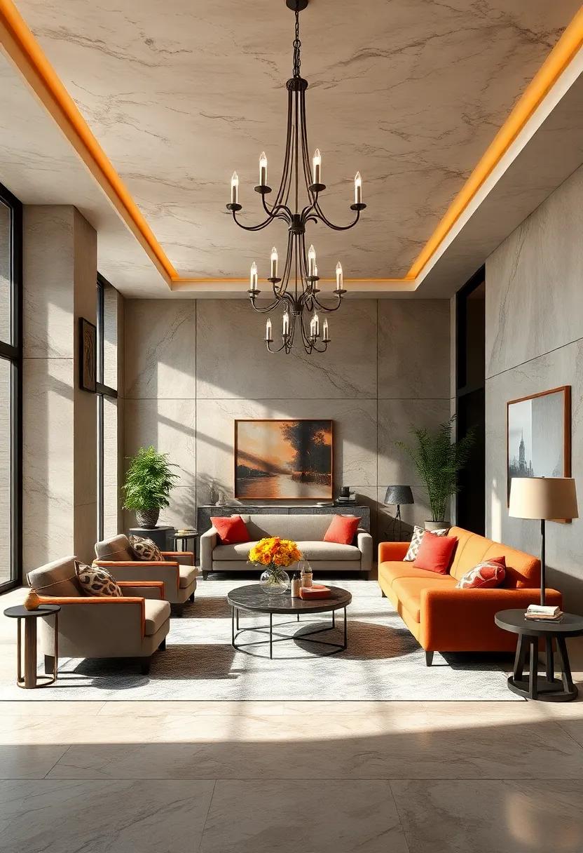 The Allure of Vintage Pieces⁣ Infusing‍ Character into Modern Elegance