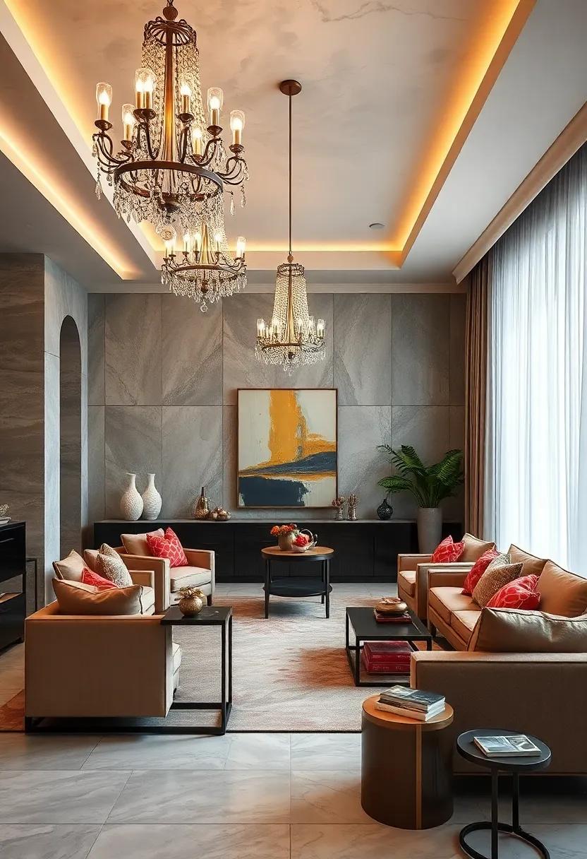 Curating​ Collections that ⁤Spark Joy‌ and Enhance Luxury Aesthetics