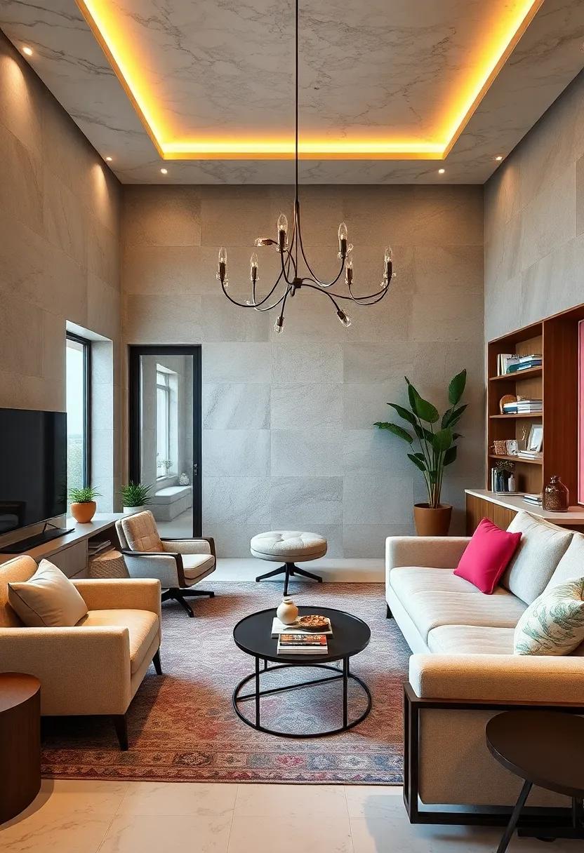 Elevated Technology: Gadgets that Blend Elegance with functionality