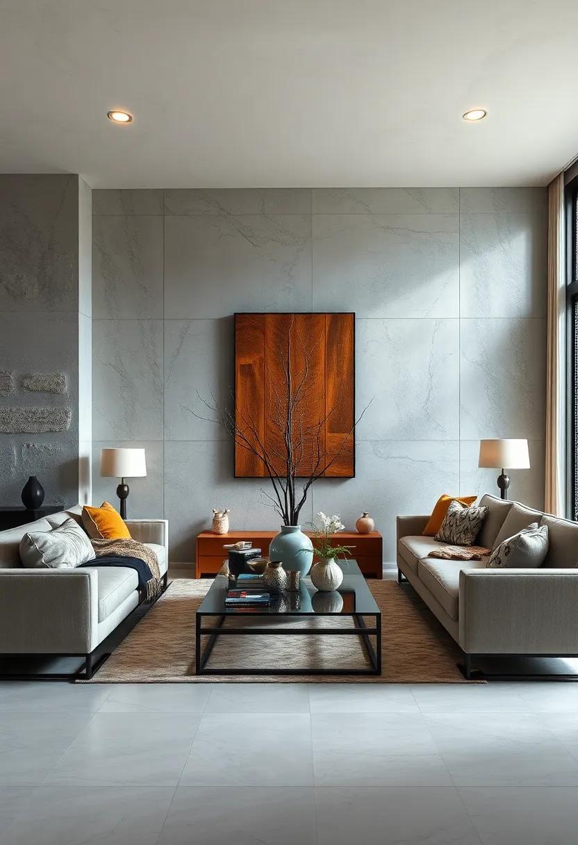 Invest in‌ a Unique⁢ Metal Sculpture​ as ‌an Art Piece