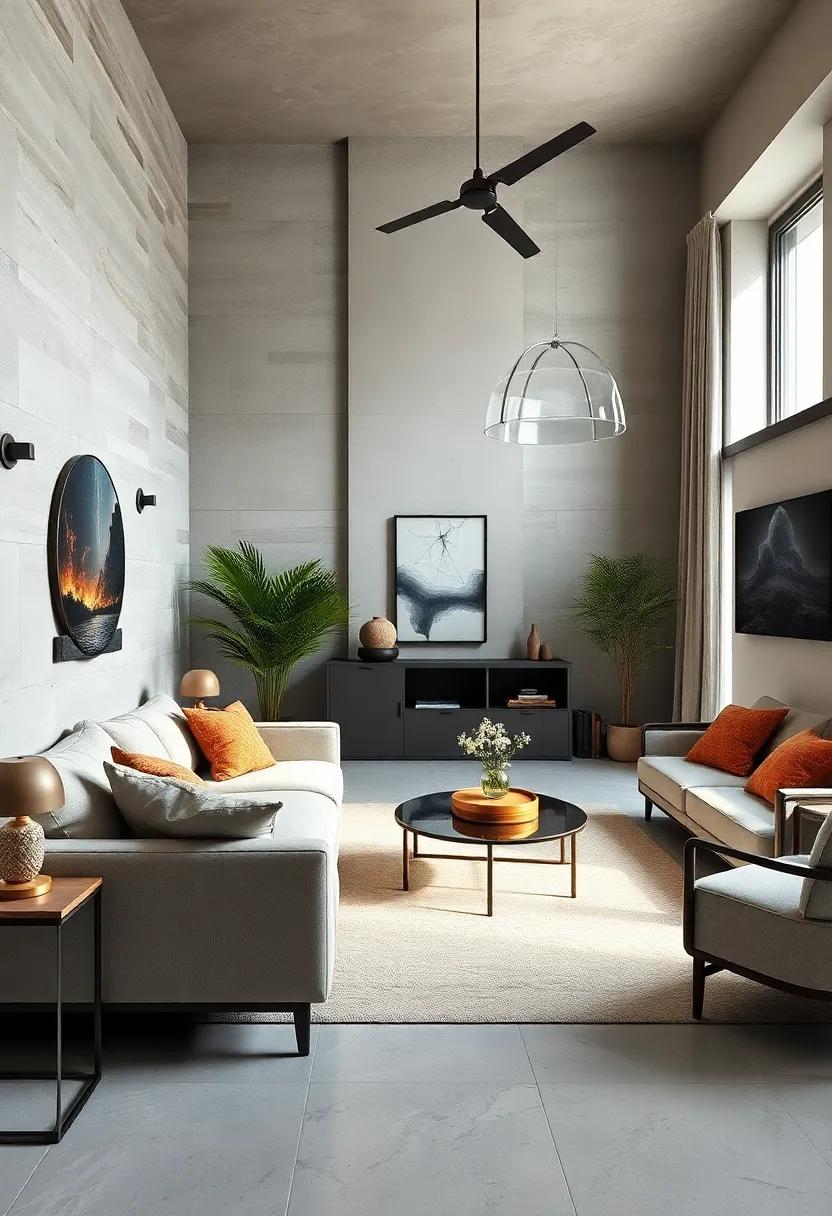 Choose Metal Hooks and Racks to Keep Your Space Organized