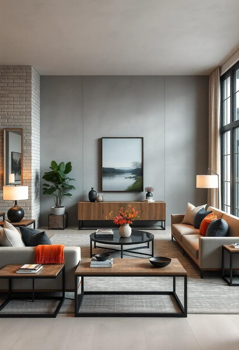 Use Metal‍ frames for⁤ a Distressed ⁣Look on ‌Memories