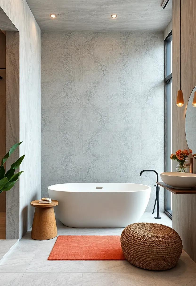 Balancing Beauty and⁢ Functionality with Minimalist Decor Choices