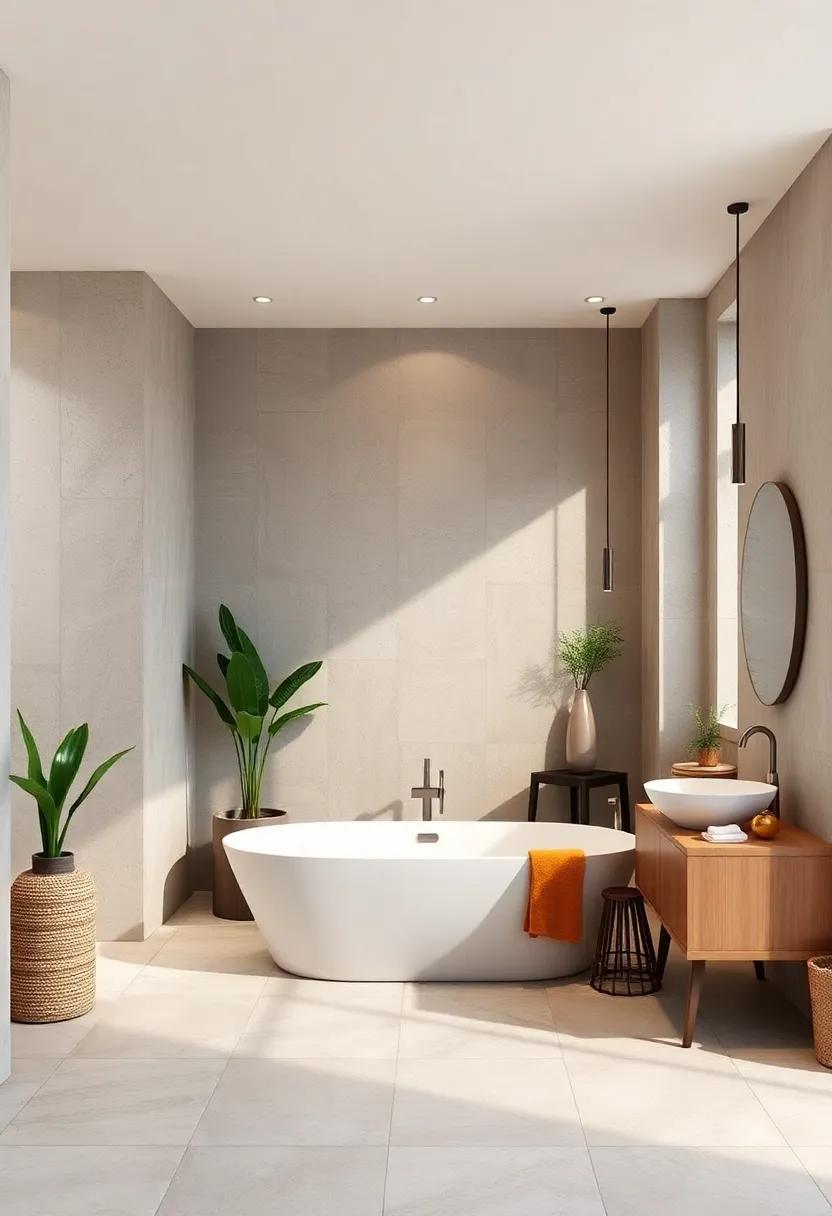 Exploring Functional Yet Stylish fixtures That Enhance Simplicity