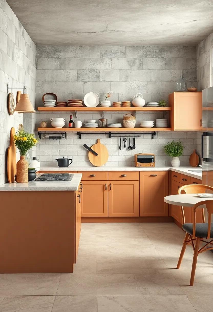 Iconic Kitchenware ⁣from ⁢the Past: Must-have Items for Collectors