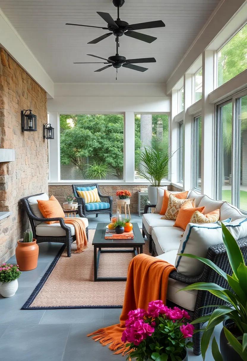 Choosing ‍Furniture that Aligns with Your Personal Style and comfort