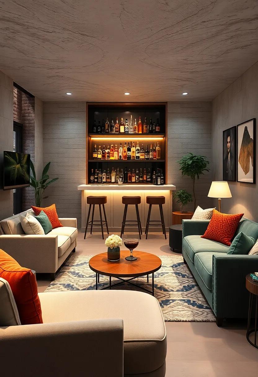 Diversify Your Bar’s Offerings⁣ with Craft Beer and Local ⁢Spirit ⁤Selections