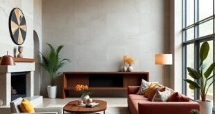 29 Stunning Art Deco-Inspired Designs That Will Ignite Your Creative Spark