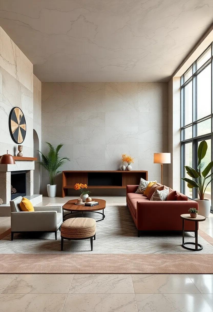 29 Stunning Art Deco-Inspired Designs That Will Ignite Your Creative Spark