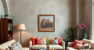 26 Timeless Touches: Vintage Homes Adorned with Antique-Inspired Furniture Pieces