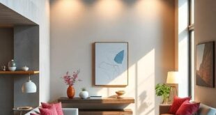 27 Brilliant Ideas for Small Spaces: Mastering Functional Design with Style