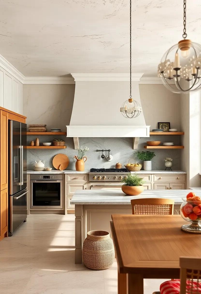 Soft Neutral Tones: Alternatively, choose⁢ soft creams and‍ light grays ⁣to ‌cultivate a ‍serene environment,‍ reflecting classic French chic