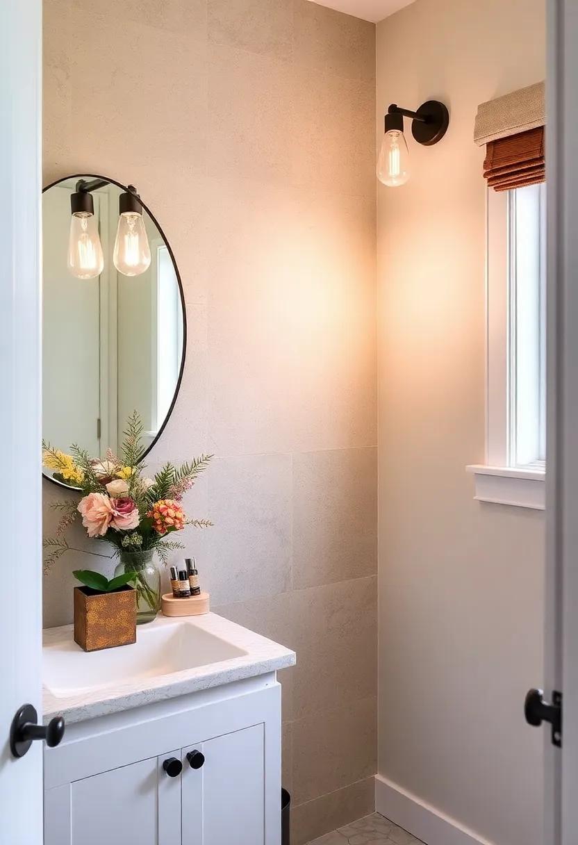 Rustic industrial Charm: Featuring a rugged, exposed bulb design⁤ and a matte ⁢black finish, this sconce effortlessly blends industrial elements with rustic ⁢charm,⁣ perfect for a modern farmhouse aesthetic