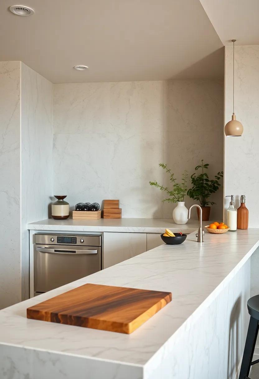 Multi-Purpose‍ Cutting Board: Use a cutting board that​ doubles ‌as a⁤ serving platter or ⁣a ⁤lid for containers ‌to maximize functionality
