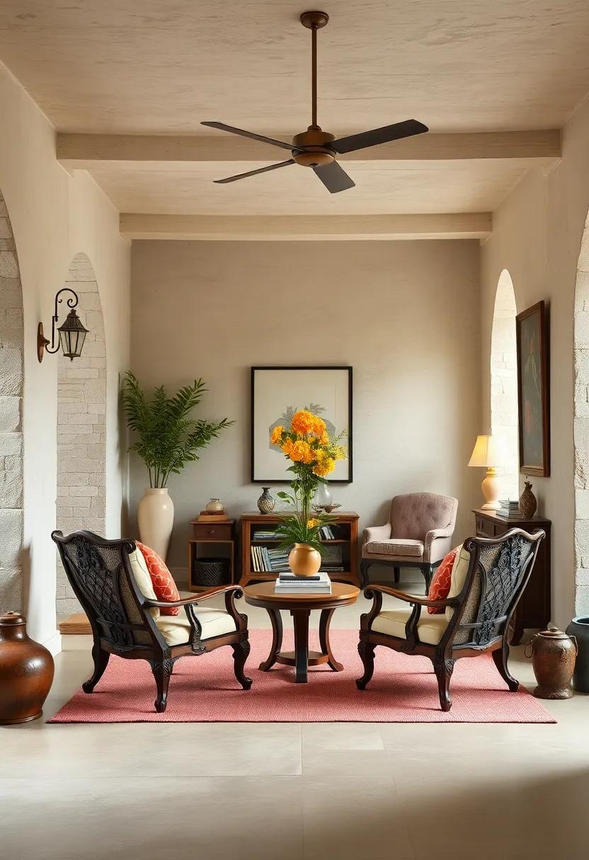 Steamer Chairs: Relaxation with a Hint of Historical Elegance