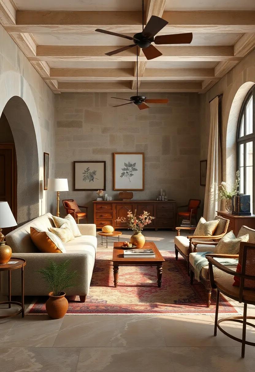 Antique Armoires: Functional Art That Elevates Any Bedroom