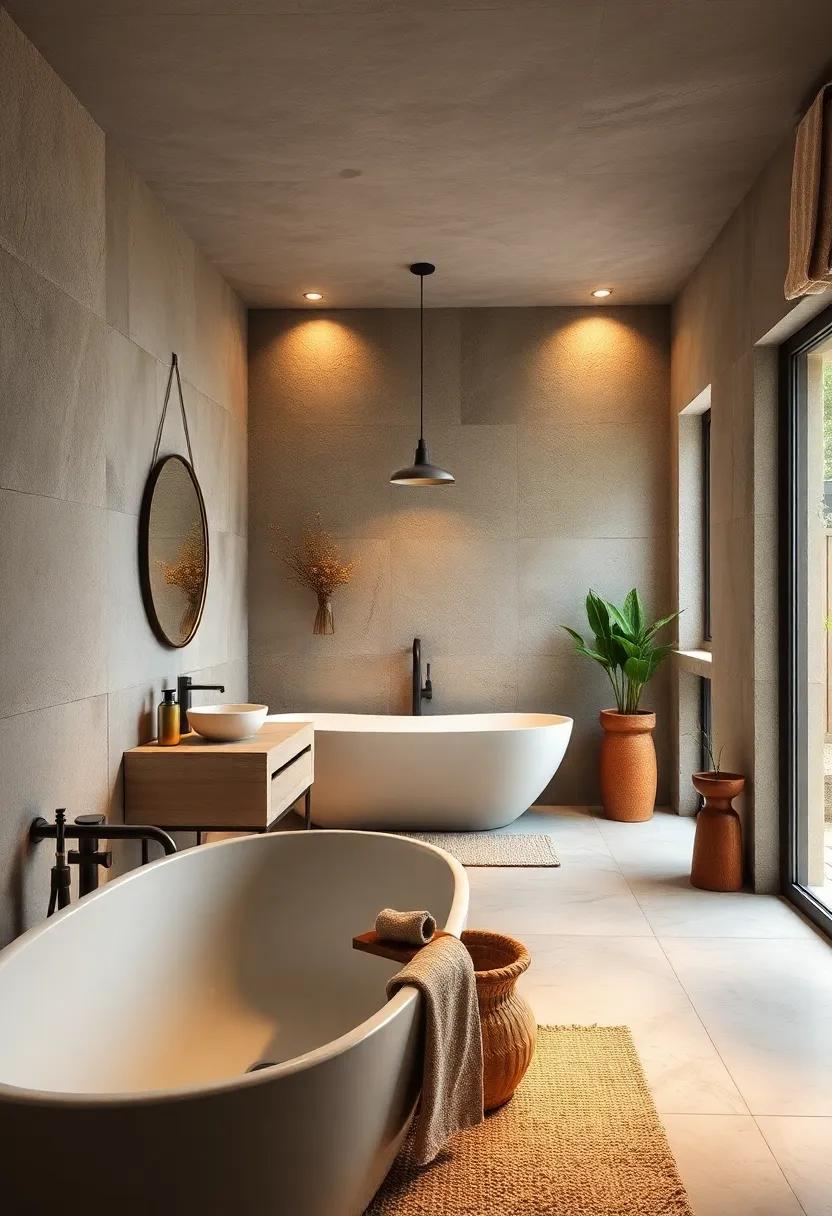 Cozy Lighting‌ Nooks:⁤ Create cozy corners with soft ‍lighting,perhaps ‌near⁢ a window or a comfortable⁣ chair,for⁤ moments of reflection