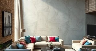 27 Stylish Modular Furniture Ideas for Your High-End Living Room Makeover