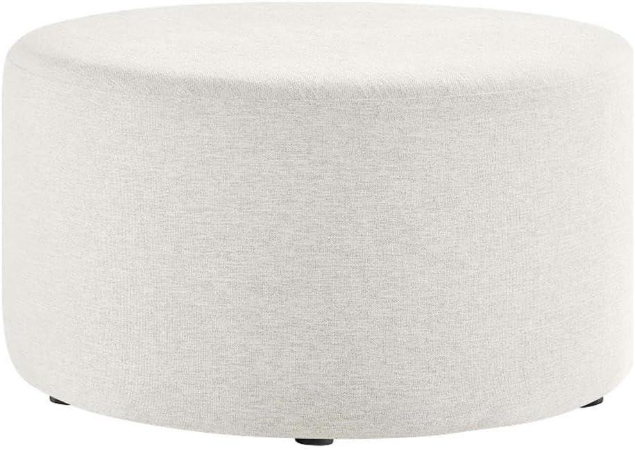 Top Poufs & Ottomans with Storage: Stylish, Space-Saving Seats