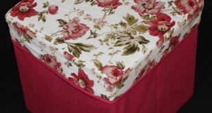 Top Ottomans & Storage Benches to Elevate Your Living Room