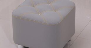 Top Storage & Stylish Ottomans: Versatile Seating Picks 2024