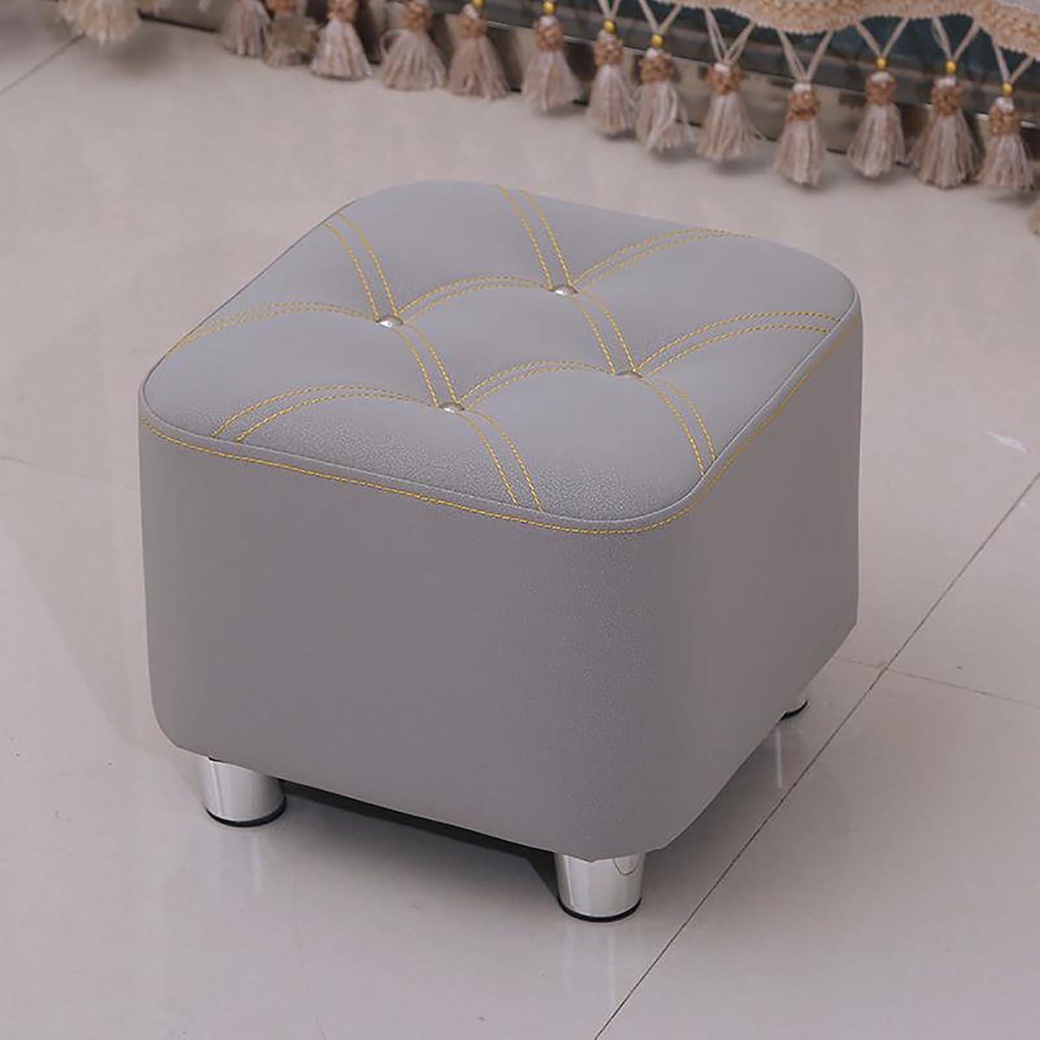 Top Storage & Stylish Ottomans: Versatile Seating Picks 2024
