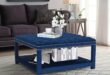 Top Foldable & Stylish Ottomans with Storage for Every Room