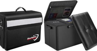 Top 15 Stylish & Functional Ottomans for Every Space in 2024