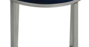 Top Stylish Ottomans and Footstools for Every Living Space