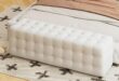 Top Storage Ottomans and Benches: Stylish Seating Picks for 2024