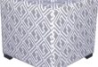 The Ultimate Ottoman Roundup: Styles, Storage & Comfort Picks