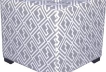 The Ultimate Ottoman Roundup: Styles, Storage & Comfort Picks