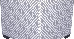 The Ultimate Ottoman Roundup: Styles, Storage & Comfort Picks