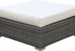 Top Footstools & Ottomans for Stylish Comfort and Storage