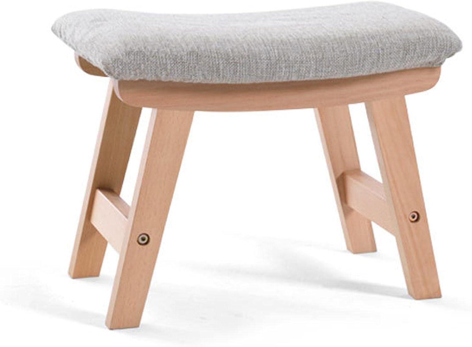 Top Waterproof & Stylish Ottomans and Footstools for Any Room