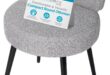 Top Stylish & Functional Ottomans and Storage Benches Reviewed