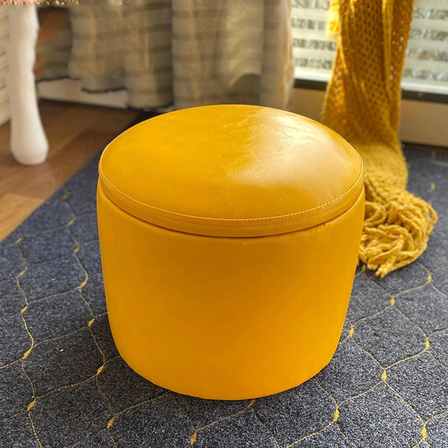 Top 20 Stylish Ottomans & Storage Benches for Every Room