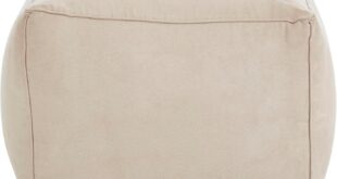 Top Storage Ottomans & Stylish Benches for Every Room