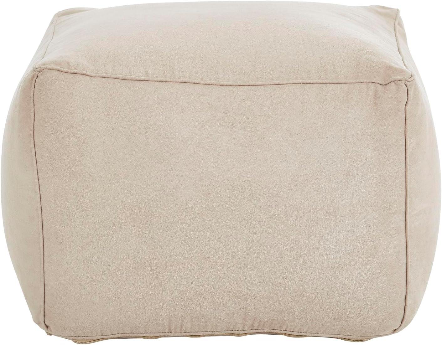 Top Storage Ottomans & Stylish Benches for Every Room