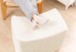 Top Stylish & Functional Ottomans to Elevate Your Living Space