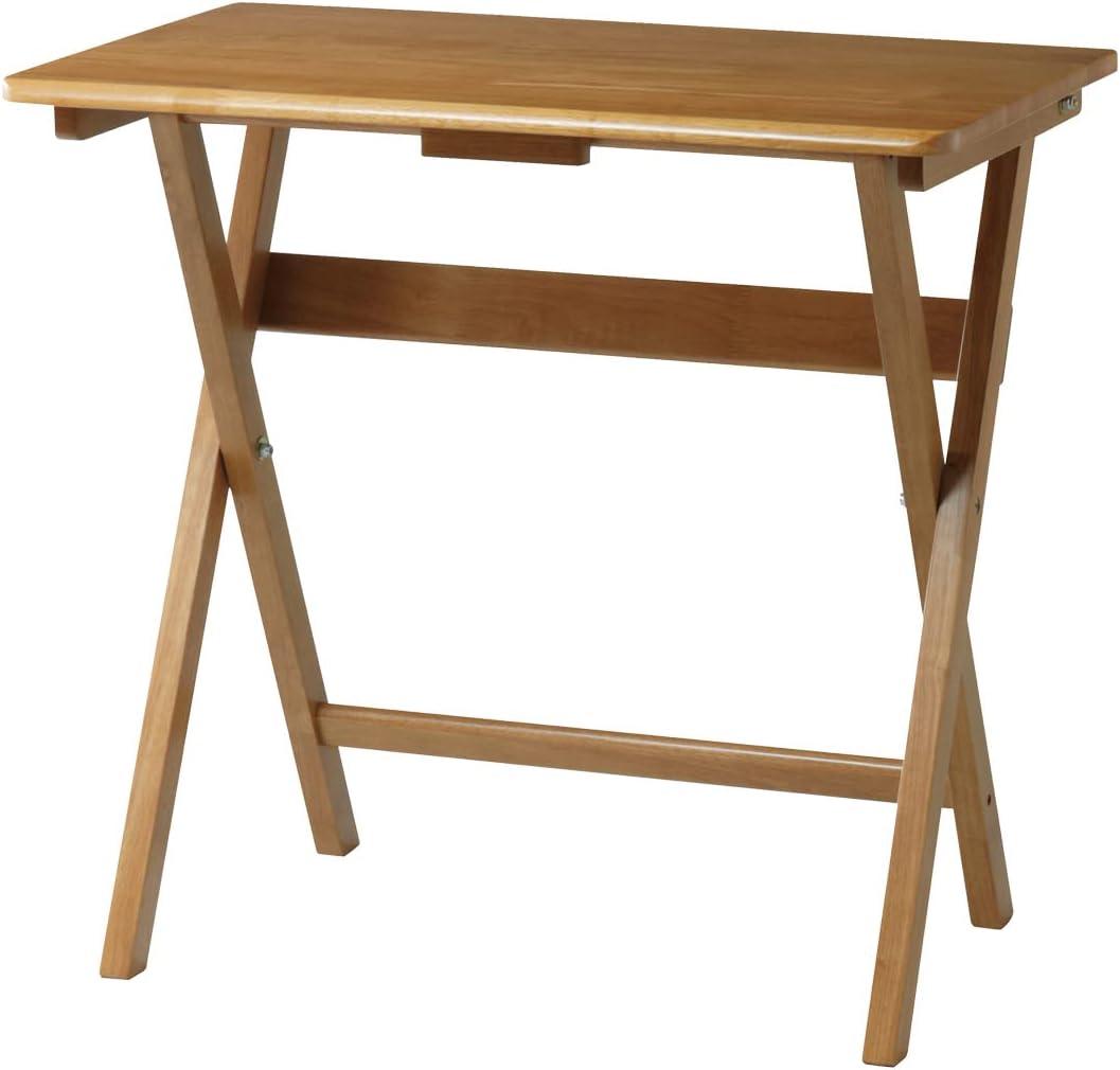 Our Honest Take on the J-Kitchens Folding Table: Stylish, Sturdy, Compact