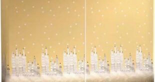 How We Organized Our Space with a Stylish Portable Wardrobe