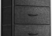 How We Found ODK’s Small Dresser Perfect for Cozy Spaces