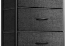 How We Found ODK’s Small Dresser Perfect for Cozy Spaces