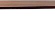 Why We Chose the Angora Walnut Table for Our Home Style