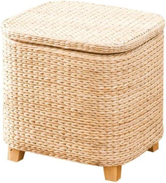 Top Foldable & Storage Ottomans: Stylish,‌ Functional‍ Footstools