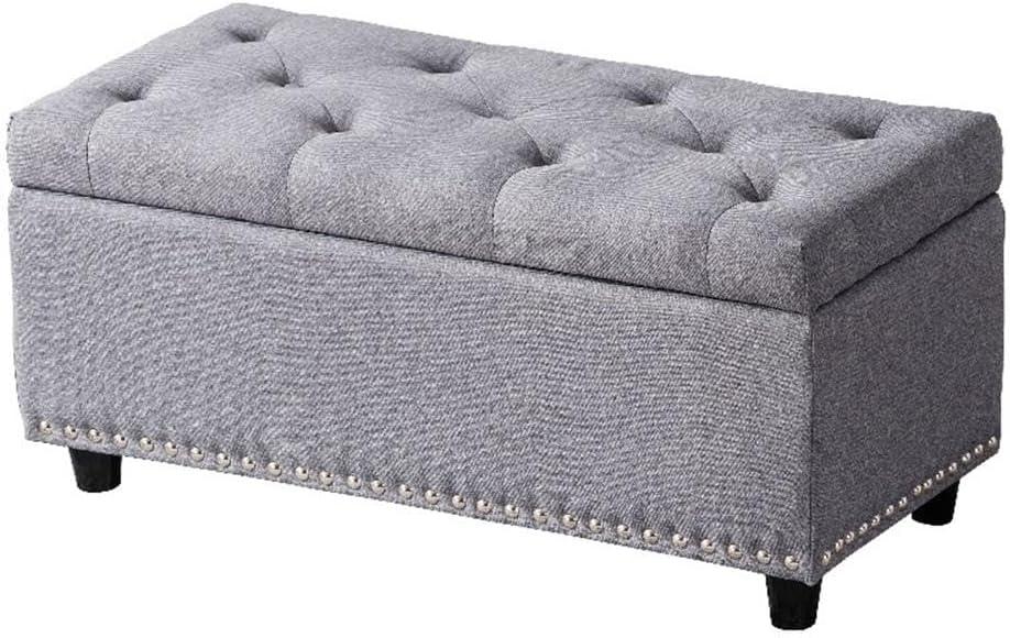 Top Waterproof & Stylish Ottomans and Footstools for ⁢Any‌ Room