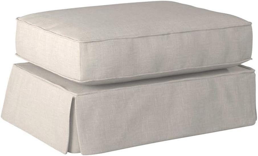 Top Storage &​ Stylish Ottomans for Every room: ‌Ultimate roundup